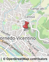 Parrucchieri Cornedo Vicentino,36073Vicenza