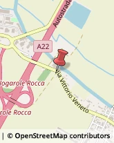 Autotrasporti Nogarole Rocca,37060Verona
