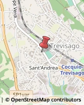 Via G. Verdi, 37,21034Cocquio-Trevisago