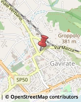 Farmacie Gavirate,21026Varese