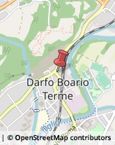 Abbigliamento Darfo Boario Terme,25047Brescia