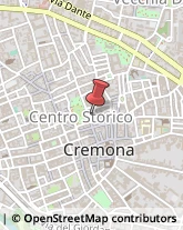 Spacci Aziendali Cremona,26100Cremona