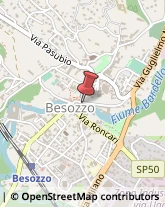 Macellerie Besozzo,21023Varese