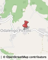 Poste Odalengo Piccolo,15020Alessandria