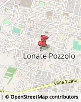 Macellerie Lonate Pozzolo,21015Varese