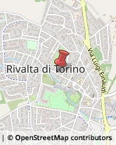 Agenti e Mediatori d'Affari Rivalta di Torino,10040Torino