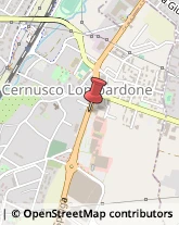 Serramenti ed Infissi, Portoni, Cancelli Cernusco Lombardone,23870Lecco
