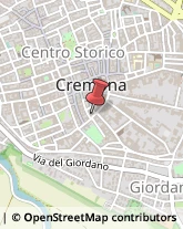 Avvocati Cremona,26100Cremona