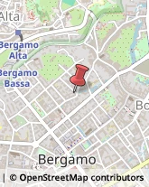 Notai Bergamo,24121Bergamo