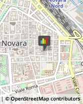 Guardia di Finanza Novara,28100Novara