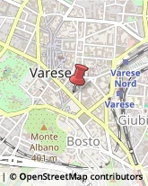 Assicurazioni Varese,21100Varese