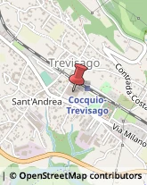 Imprese di Pulizia Cocquio-Trevisago,21034Varese
