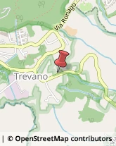 Autofficine e Centri Assistenza Uggiate-Trevano,22029Como