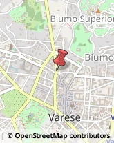 Estetiste Varese,21100Varese