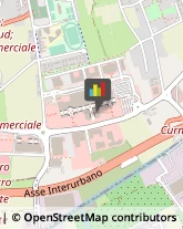 Cucine per Comunità Curno,24035Bergamo