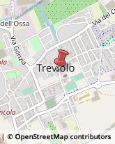 Carte di Credito - Servizi Treviolo,24048Bergamo