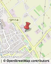 Impianti Idraulici e Termoidraulici San Vito di Leguzzano,36030Vicenza