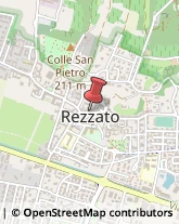 Associazioni Sindacali Rezzato,25086Brescia