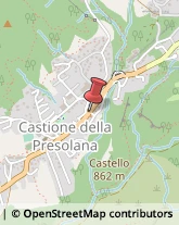 Elaborazione Dati - Servizio Conto Terzi Castione della Presolana,24020Bergamo