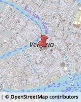 Giochi per Giardini e Parchi Venezia,30124Venezia