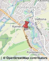 Impianti Condizionamento Aria - Installazione Bergamo,24010Bergamo