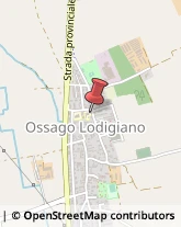 Scuole Pubbliche Ossago Lodigiano,26816Lodi