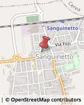 Autofficine, Autolavaggi e Gommisti - Attrezzature Sanguinetto,37058Verona