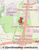 Estetiste Curno,24035Bergamo