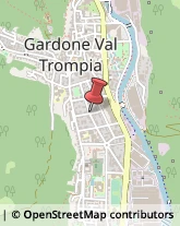 Consulenza di Direzione ed Organizzazione Aziendale Gardone Val Trompia,25063Brescia