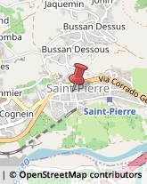 Studi - Geologia, Geotecnica e Topografia Saint-Pierre,11010Aosta