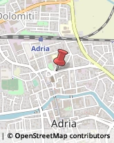 Articoli per Ortopedia Adria,45011Rovigo