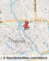 Paralumi Treviso,31100Treviso
