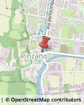 Panetterie,20812Monza e Brianza