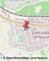 Via Enrico Fermi, 9,37026Pescantina