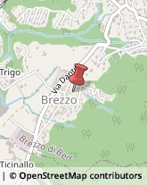 Imprese Edili Brezzo di Bedero,21010Varese