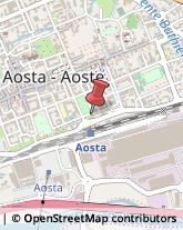 Calce Aosta,11100Aosta