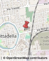 Medie - Scuole Private Cittadella,35013Padova