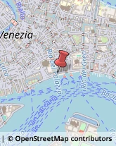 Grafica, Disegno e Belle Arti - Articoli,30122Venezia