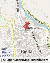 Abbigliamento Biella,13900Biella