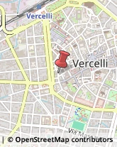 Società Immobiliari Vercelli,13100Vercelli