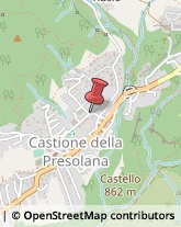 Manutenzione Stabili Castione della Presolana,24020Bergamo