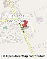 Parrucchieri Villafranca Padovana,35010Padova