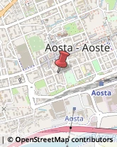 ,11100Aosta