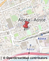 Istituti Finanziari Aosta,11100Aosta