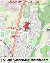 Tela Mozzo,24030Bergamo