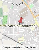 Articoli per Fumatori Rivarolo Canavese,10086Torino