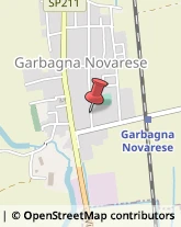 Imprese Edili Garbagna Novarese,28070Novara