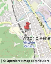 Autorimesse e Parcheggi Vittorio Veneto,31029Treviso