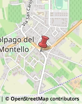 Avvocati Volpago del Montello,31040Treviso
