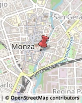 Liquori - Produzione Monza,20900Monza e Brianza
